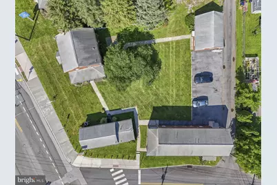 160 Linglestown Road, Harrisburg, PA 17110 - Photo 5