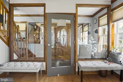 160 Linglestown Road, Harrisburg, PA 17110 - Photo 29