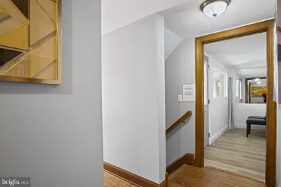 160 Linglestown Road, Harrisburg, PA 17110 - Photo 35