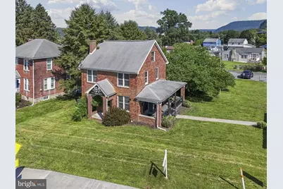 160 Linglestown Road, Harrisburg, PA 17110 - Photo 9