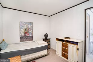 3598 Mobile Rd, Harrisburg, PA 17109 - Photo 13