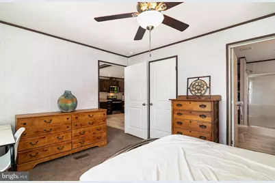 3598 Mobile Road, Harrisburg, PA 17109 - Photo 7