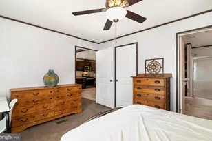 3598 Mobile Rd, Harrisburg, PA 17109 - Photo 7