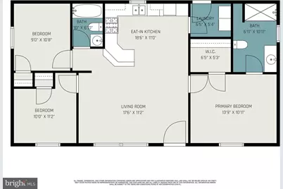 3598 Mobile Road, Harrisburg, PA 17109 - Photo 21