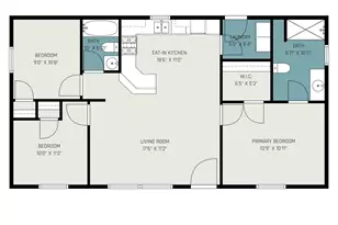 3598 Mobile Rd, Harrisburg, PA 17109 - Photo 21