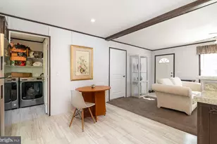 3598 Mobile Rd, Harrisburg, PA 17109 - Photo 17