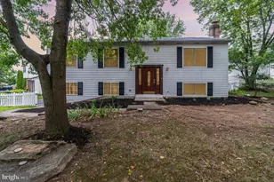 2001 Mt Vernon Cir, Harrisburg, PA 17110 - Photo 3