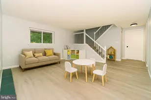 2001 Mt Vernon Cir, Harrisburg, PA 17110 - Photo 25