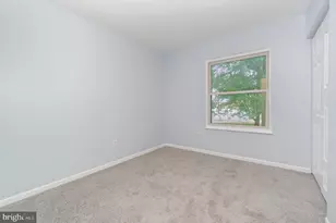 2001 Mt Vernon Cir, Harrisburg, PA 17110 - Photo 21