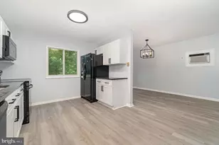 2001 Mt Vernon Cir, Harrisburg, PA 17110 - Photo 13