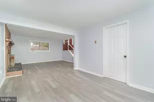 2001 Mt Vernon Cir, Harrisburg, PA 17110 - Photo 29