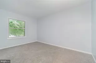 2001 Mt Vernon Cir, Harrisburg, PA 17110 - Photo 19