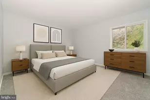 2001 Mt Vernon Cir, Harrisburg, PA 17110 - Photo 15