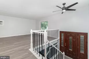 2001 Mt Vernon Cir, Harrisburg, PA 17110 - Photo 5