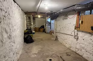 1443 Berryhill St, Harrisburg, PA 17104 - Photo 31