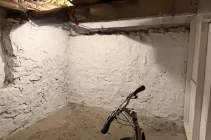 1443 Berryhill St, Harrisburg, PA 17104 - Photo 35