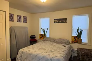 1443 Berryhill St, Harrisburg, PA 17104 - Photo 17