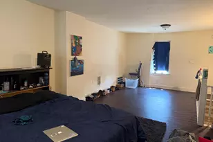 1443 Berryhill St, Harrisburg, PA 17104 - Photo 27