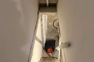 1443 Berryhill St, Harrisburg, PA 17104 - Photo 29