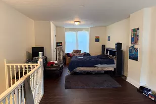 1443 Berryhill St, Harrisburg, PA 17104 - Photo 25