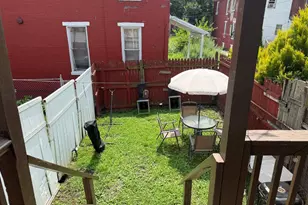 1443 Berryhill St, Harrisburg, PA 17104 - Photo 37