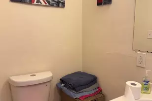 1443 Berryhill St, Harrisburg, PA 17104 - Photo 21