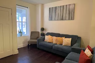 1443 Berryhill St, Harrisburg, PA 17104 - Photo 7