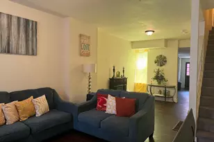 1443 Berryhill St, Harrisburg, PA 17104 - Photo 3