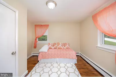 1025 Highspire Road, Harrisburg, PA 17111 - Photo 13