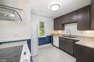 1025 Highspire Rd, Harrisburg, PA 17111 - Photo 9