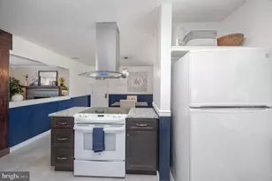 1025 Highspire Rd, Harrisburg, PA 17111 - Photo 11