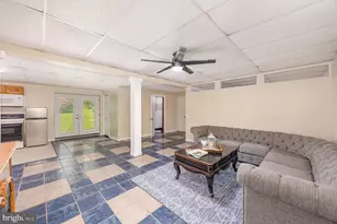 1025 Highspire Rd, Harrisburg, PA 17111 - Photo 17