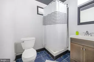 1025 Highspire Rd, Harrisburg, PA 17111 - Photo 21