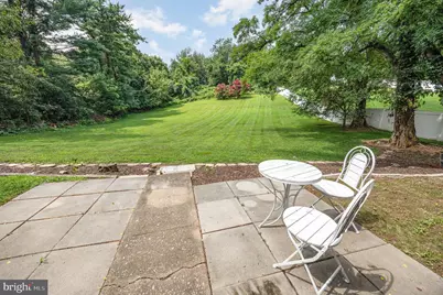 1025 Highspire Road, Harrisburg, PA 17111 - Photo 25