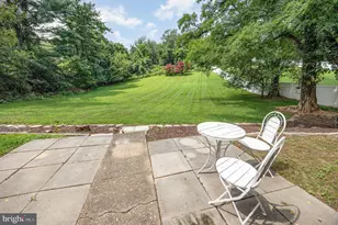 1025 Highspire Rd, Harrisburg, PA 17111 - Photo 25