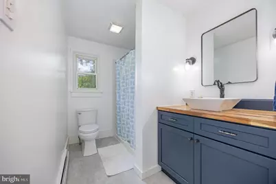 1025 Highspire Road, Harrisburg, PA 17111 - Photo 15