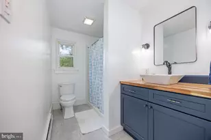 1025 Highspire Rd, Harrisburg, PA 17111 - Photo 15