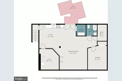 1025 Highspire Road, Harrisburg, PA 17111 - Photo 29