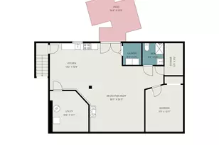 1025 Highspire Rd, Harrisburg, PA 17111 - Photo 29