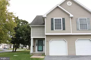 924 Chambers St, Harrisburg, PA 17113 - Photo 3