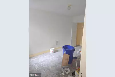 2152 Penn Street, Harrisburg, PA 17110 - Photo 5