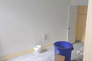 2152 Penn St, Harrisburg, PA 17110 - Photo 5