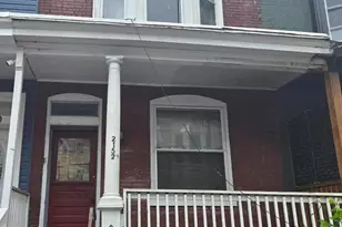 2152 Penn St, Harrisburg, PA 17110 - Photo 1