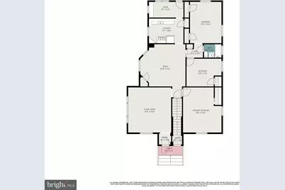 235 S 29th Street, Harrisburg, PA 17103 - Photo 31