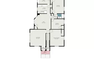 235 S 29th St, Harrisburg, PA 17103 - Photo 31