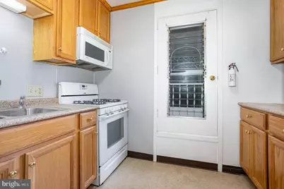 235 S 29th Street, Harrisburg, PA 17103 - Photo 13