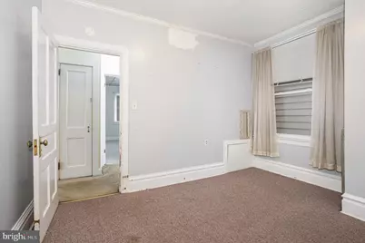 235 S 29th Street, Harrisburg, PA 17103 - Photo 19