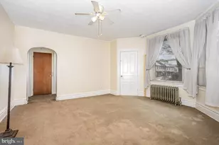 235 S 29th St, Harrisburg, PA 17103 - Photo 11