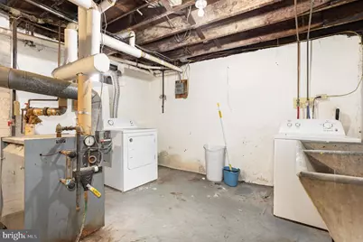 235 S 29th Street, Harrisburg, PA 17103 - Photo 23