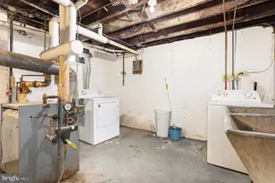 235 S 29th St, Harrisburg, PA 17103 - Photo 23